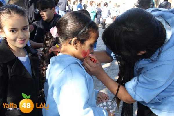 rashidiya 0212 (25).JPG